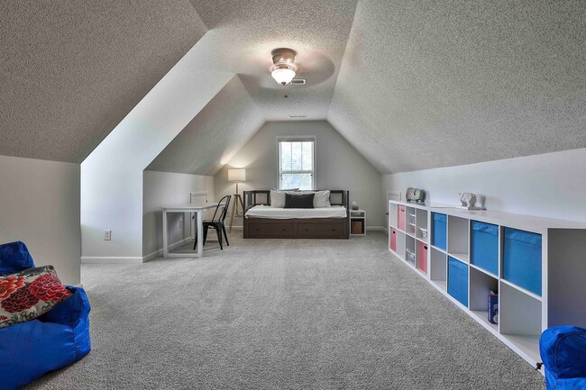 Building Photo - Rare Rental In Bradshaw Farms! Ranch on 1.6 Acres in Lake/Playground Subdivision.