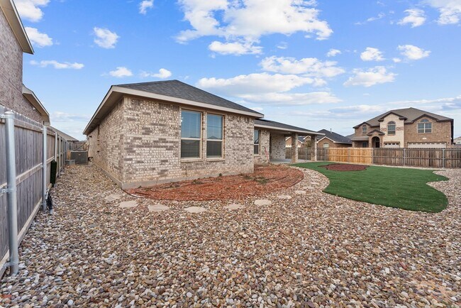 Building Photo - 6020 Sunny Stone Dr