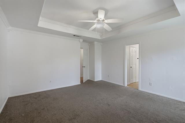 Building Photo - 2119 Pueblo Dr
