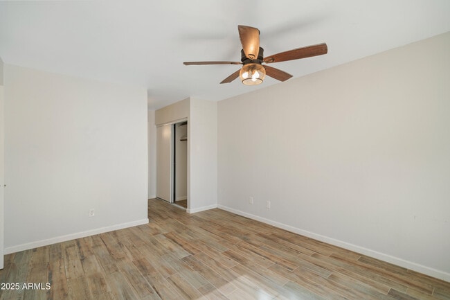 Building Photo - 1717 E Union Hills Dr