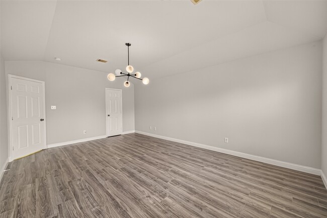 Building Photo - 12819 Wisteria Park Dr
