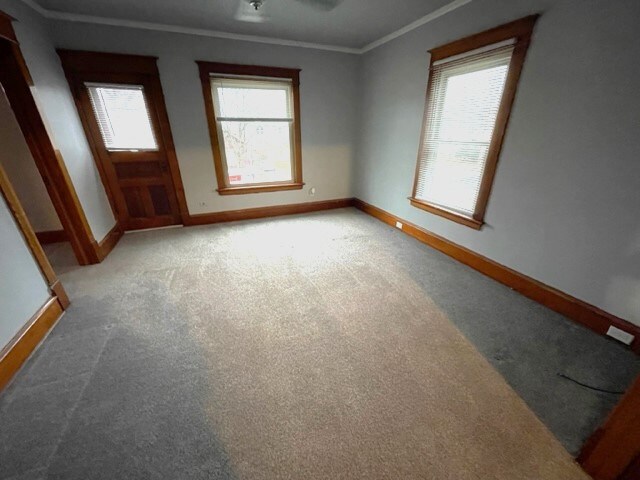 Building Photo - 2018 N 12th St