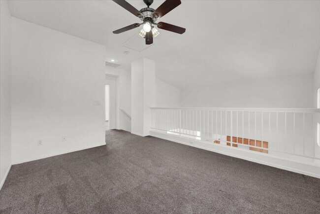 Building Photo - 3329 Autumn Veil St