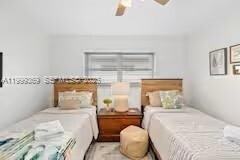 Building Photo - 108 SE 4th Terrace