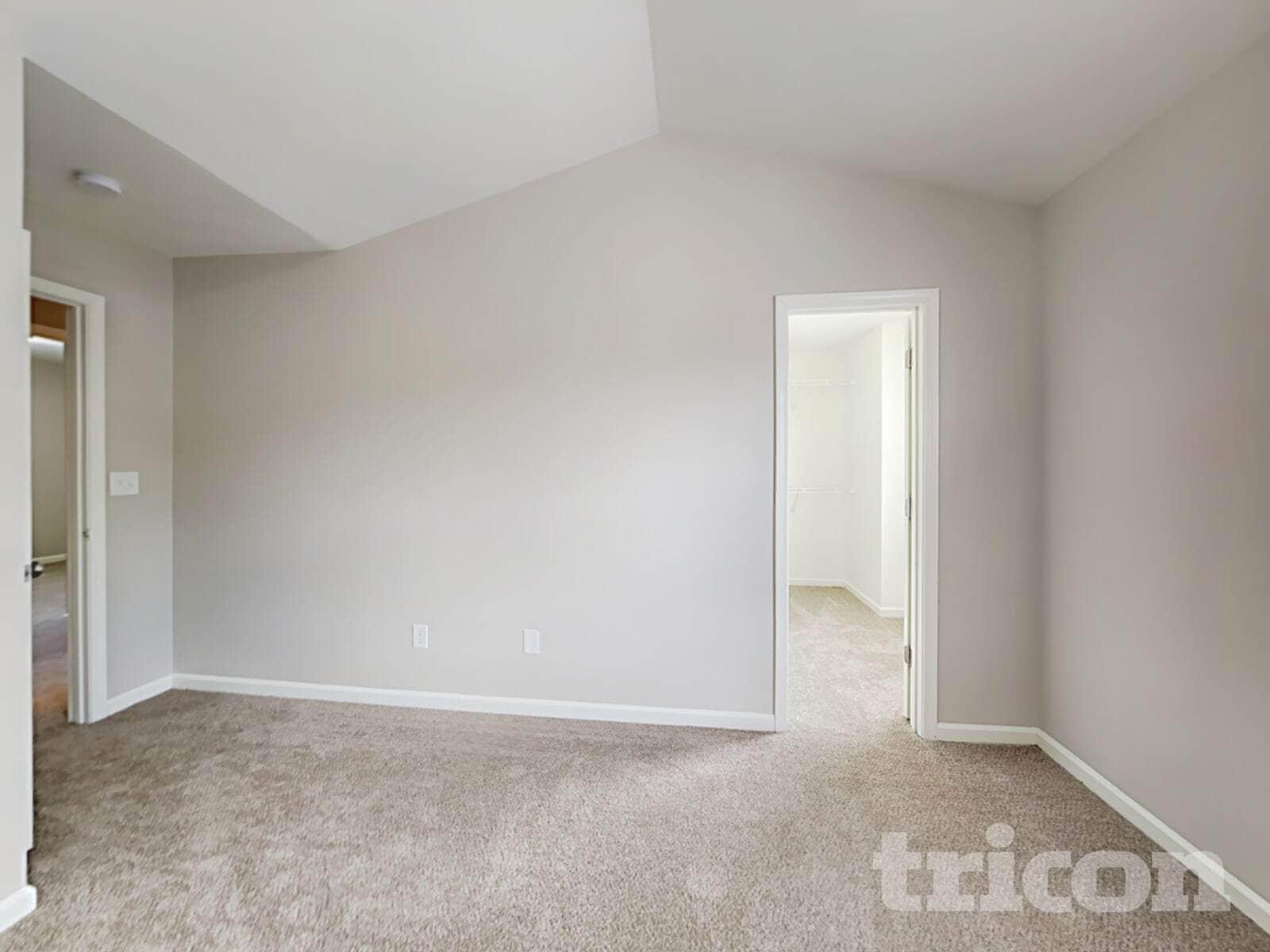 Building Photo - 5745 Henderson Oaks Dr