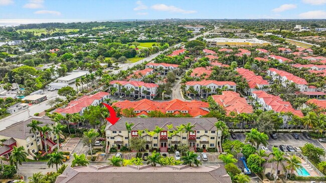 Building Photo - 321 Bayfront Dr