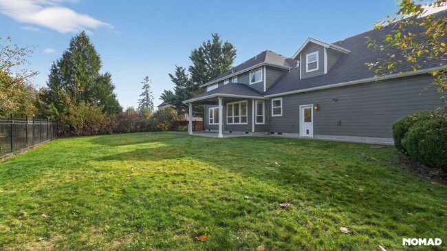 Building Photo - 3120 Hayden Bridge Rd