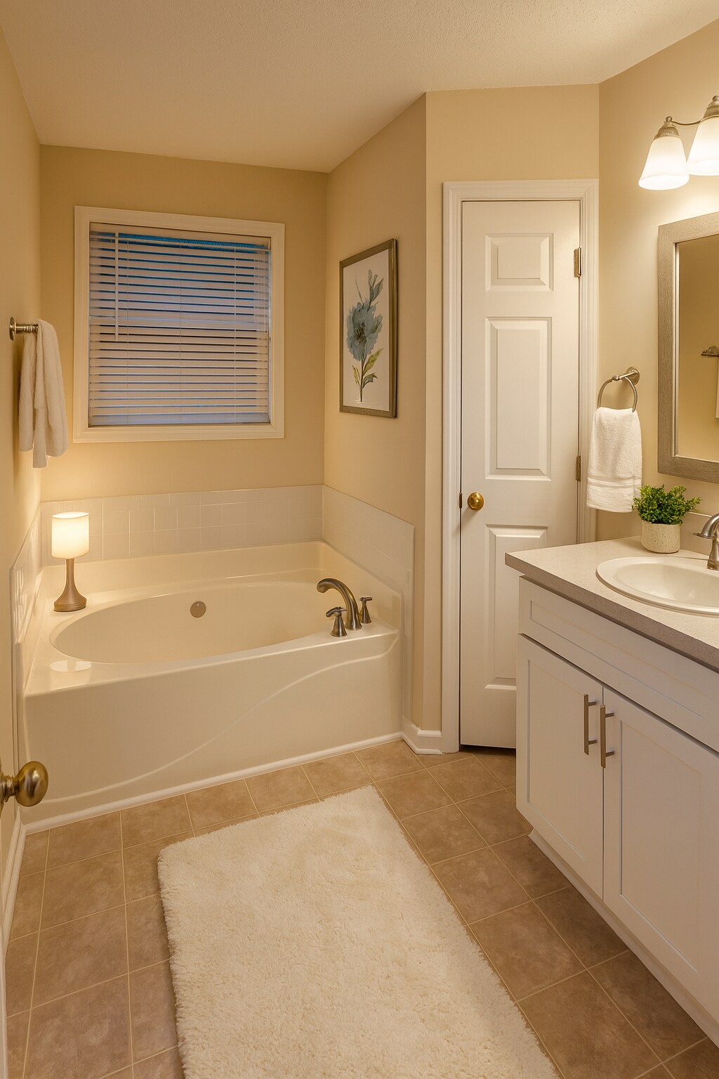 Building Photo - 264 Keller Dr