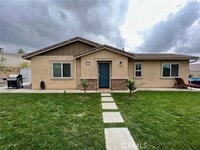 Building Photo - 6935 N Shay Ave