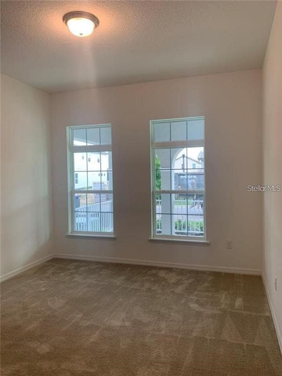 Building Photo - 14765 Seton Creek Blvd