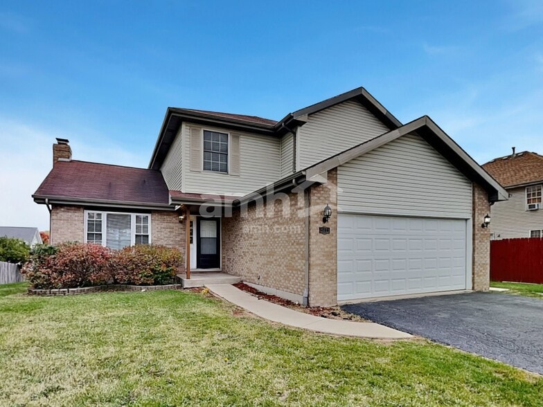 Primary Photo - 25773 S Hoover Ct