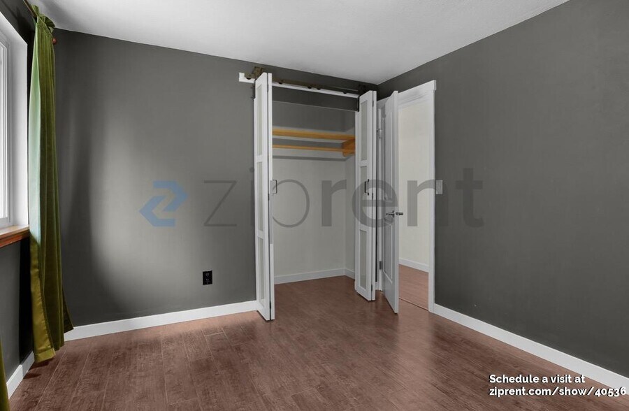 Building Photo - 8509 46th St W