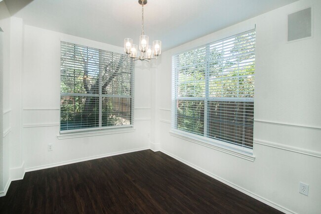 Building Photo - House for Lease in Plano