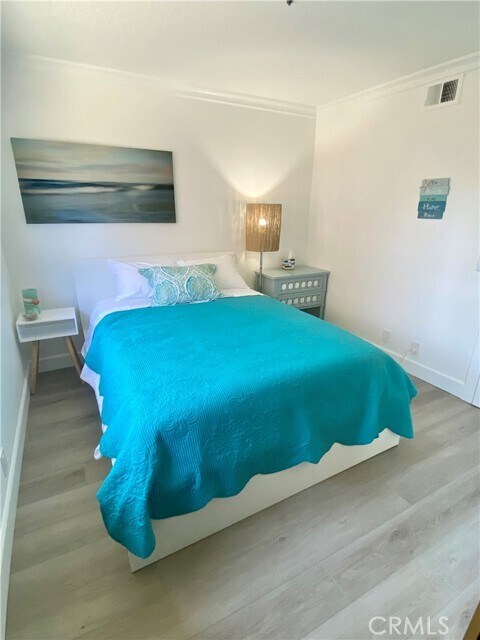 Building Photo - 25662 Cresta Loma