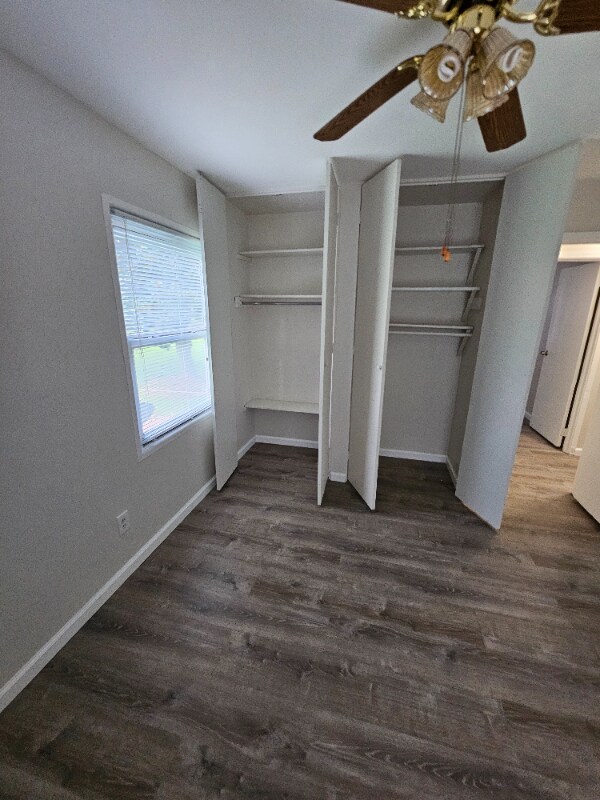 Building Photo - 2049 Nancy Cir