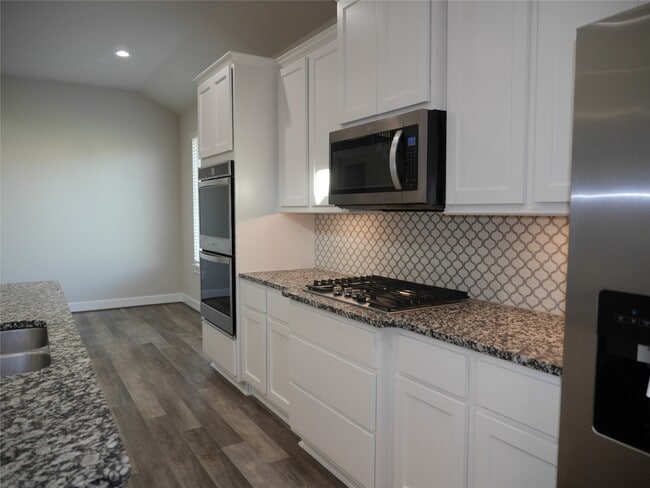 Building Photo - 1111 Sweet Corn Ct