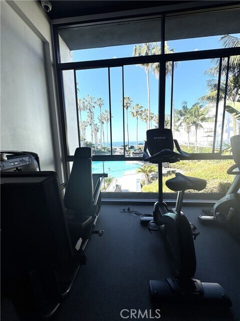 Building Photo - 660 The Village