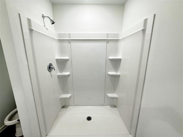 Building Photo - 3113 Burmese St