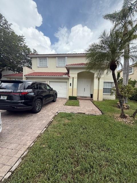 Building Photo - 6901 NW 112th Ave