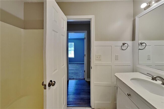 Building Photo - 3848 Welham Green Ct