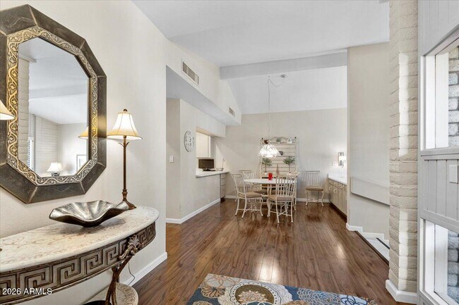 Building Photo - 4525 N 66th St