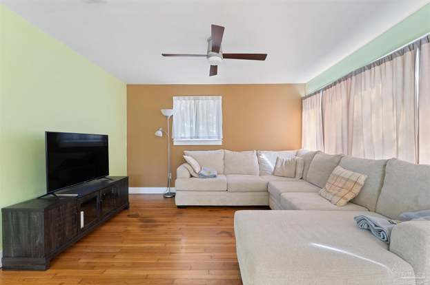 Building Photo - 732 Woodmere Dr