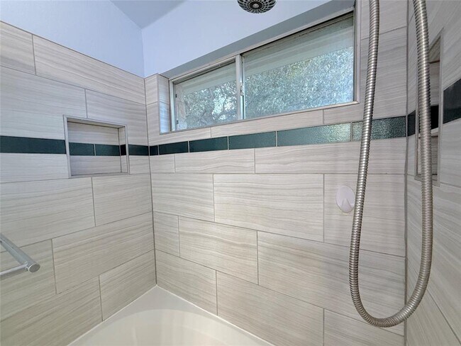 Building Photo - 3357 Cantera Way