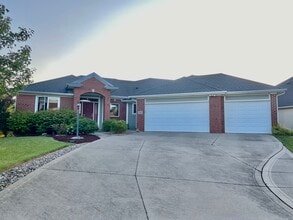 Building Photo - 12825 Palazzo Blvd