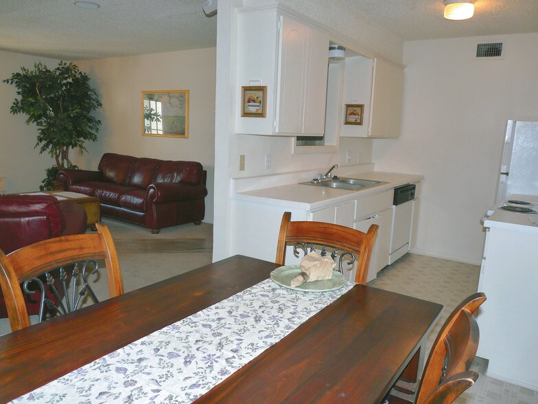 Brentwood Pointe Apartments 2900 Chautauqua Ave Norman OK 73072