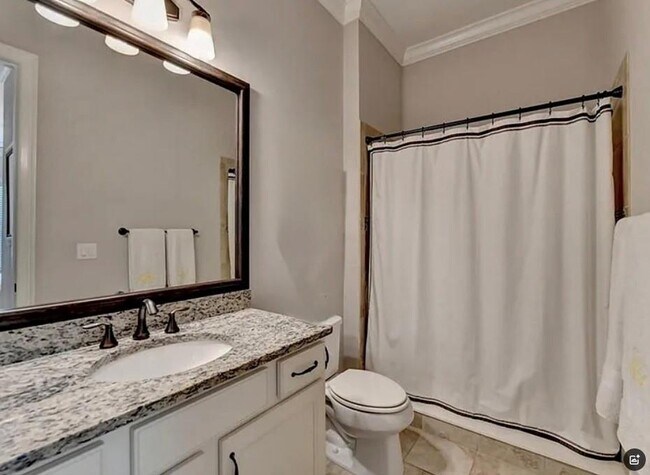 Building Photo - 4105 Hopewell Springs Dr