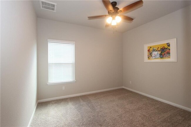 Building Photo - 457 Galway Bay Ln