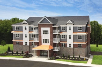 Building Photo - 62 Santanoni Dr