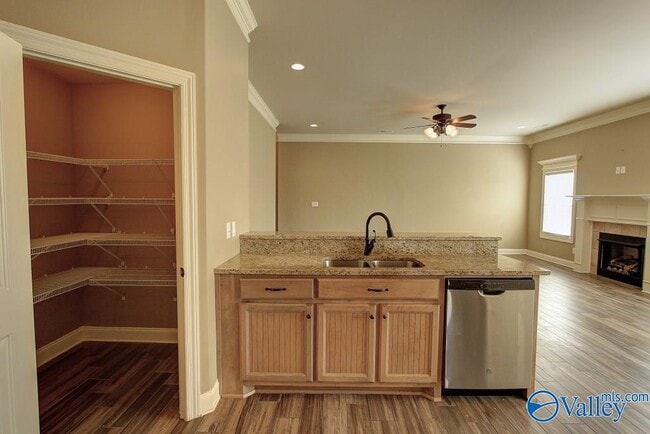 Building Photo - 25861 Caldera Dr