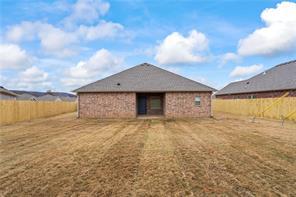 Building Photo - 146 N Banner Ave