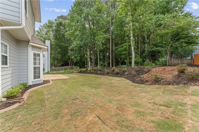 Building Photo - 2137 Berryhill Cir SE