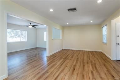 Building Photo - 22436 Avenue San Luis