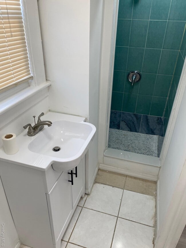 Building Photo - 93-31 215th St