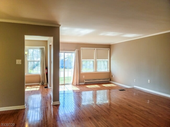 Building Photo - 2C Aaron Burr Ct