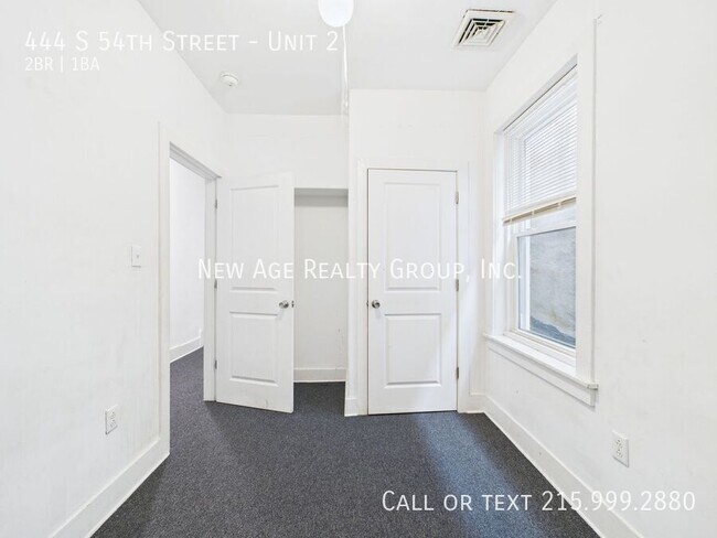 Building Photo - 444 S 54th St