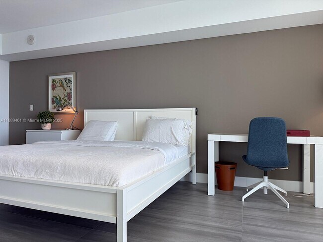 Building Photo - 400 Sunny Isles Blvd