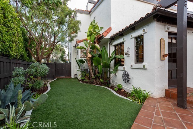 Building Photo - 33791 Granada Dr