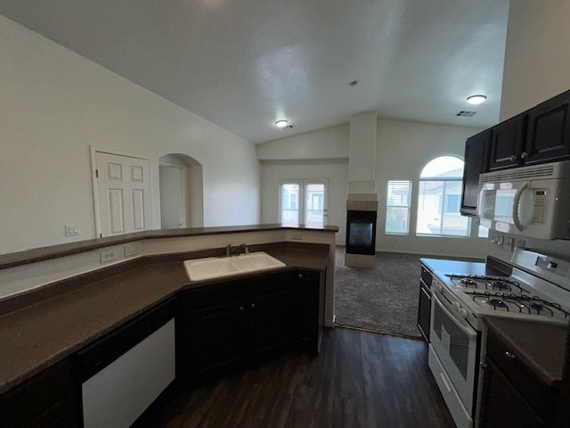 Building Photo - 1557 Rusty Ridge Ln