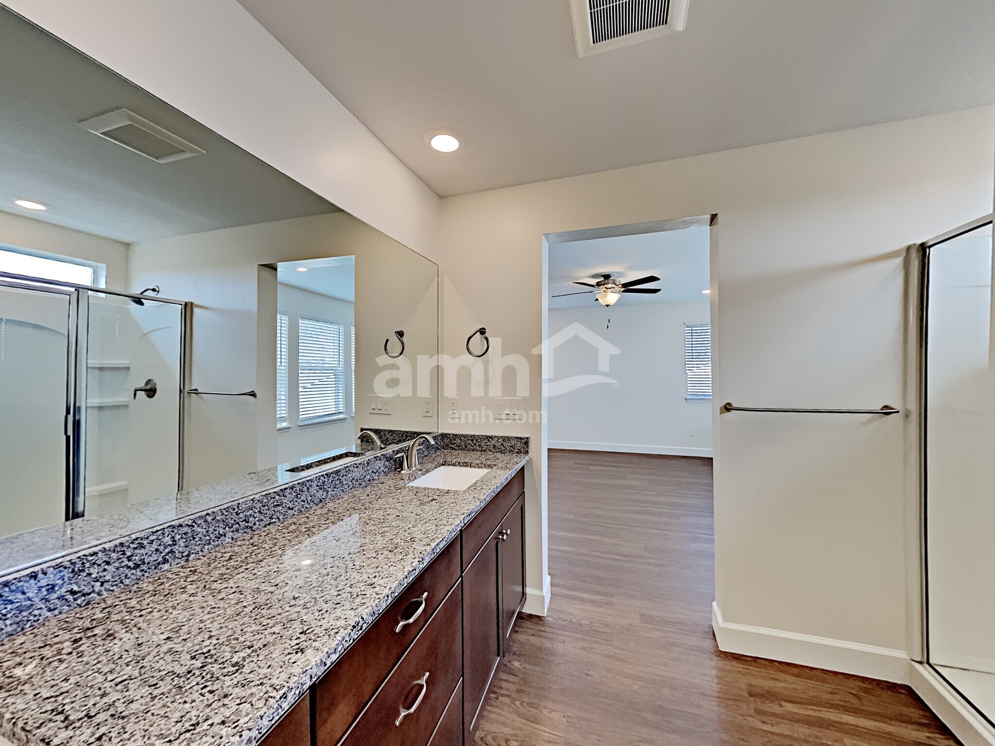 Building Photo - 2444 S Wild Horse Way