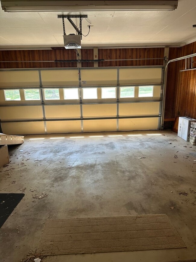 Building Photo - Home in Easley close proximity to schools!!