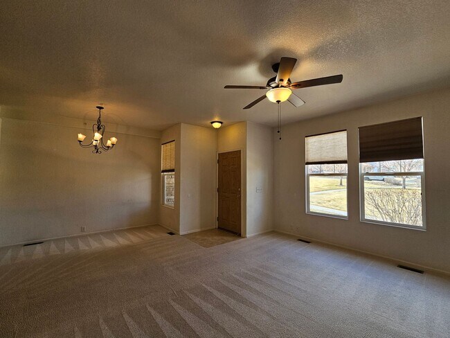 Building Photo - 9758 Laredo St.