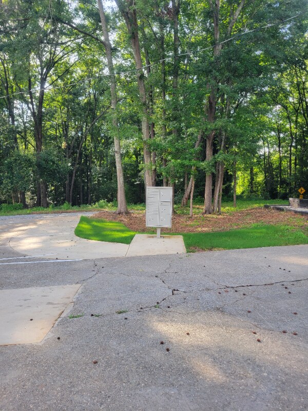 Building Photo - 283 N Warren St