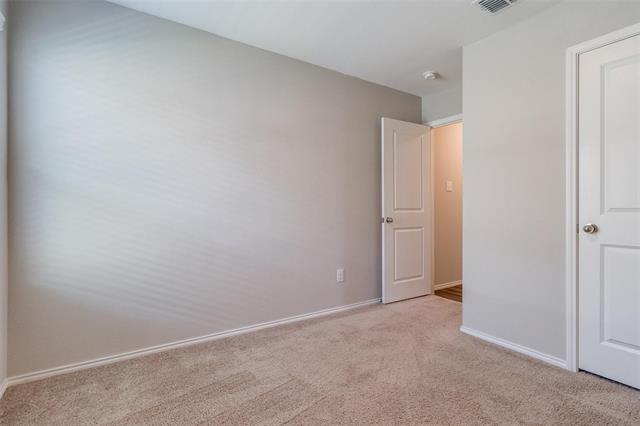 Building Photo - 1519 Deerchase Dr