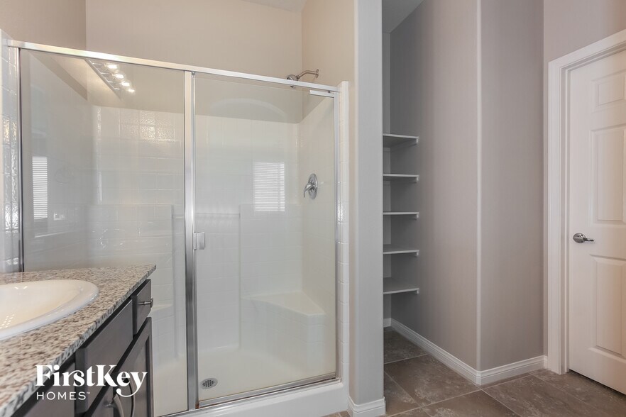 Building Photo - 4004 Makushin Bay Ave