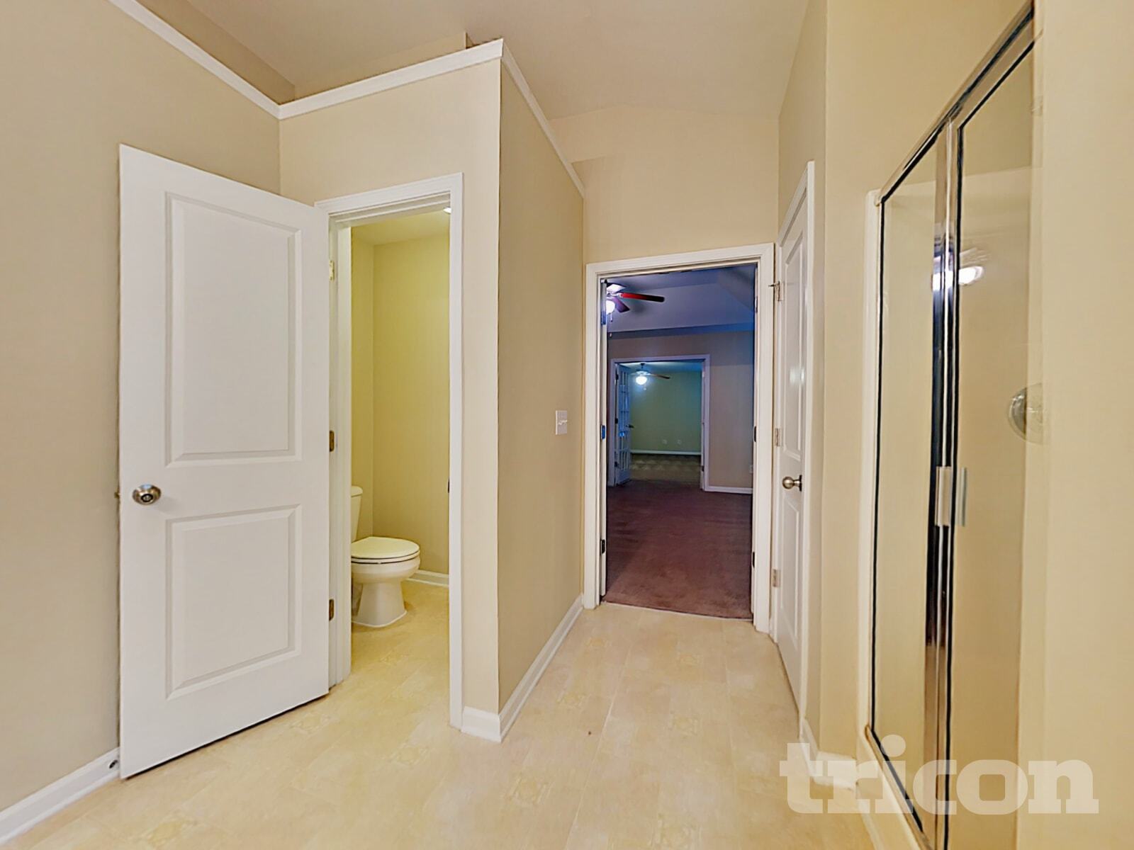 Building Photo - 3562 Willow Meadow Ln