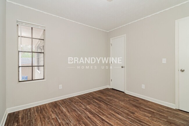 Building Photo - 4167 Shiloh Ridge Trail